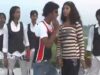 Tore Pichha Na Chodbou Ge | Kumar Lalit | khortha Song | Shiva Music Regional