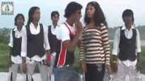 Tore Pichha Na Chodbou Ge | Kumar Lalit | khortha Song | Shiva Music Regional