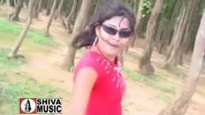 A Goria | DEEWANA | Bhojpuri Song | Shiva Music