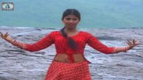 Nunu Ke Maay | O Sajni | Bhojpuri Song | Shiva Music