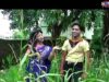 Porabo-Porabo | Kumar Deepak, Rani | khortha Song | Shiva Music Regional