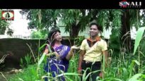 Porabo-Porabo | Kumar Deepak, Rani | khortha Song | Shiva Music Regional