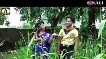 Porabo-Porabo | Kumar Deepak, Rani | khortha Song | Shiva Music Regional