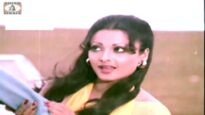 Dehati Sajani | O Sajni | Bhojpuri Song | Shiva Music