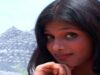 Tor Roop Dekhi | O Sajni | Bhojpuri Song | Shiva Music