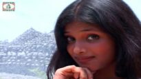 Tor Roop Dekhi | O Sajni | Bhojpuri Song | Shiva Music