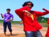 Ek Din Ek Budha | O Sajni | Bhojpuri Song | Shiva Music