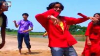 Ek Din Ek Budha | O Sajni | Bhojpuri Song | Shiva Music