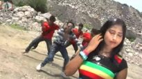 Tore Hothe Gulabi | Kumar Lalit  | khortha Song | Shiva Music Regional