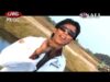 Aaijo Gori Nadi Kinare | Joni Bhay | Bhojpuri Song | Shiva Music