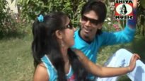 Tore Solah Sal Ke Dhehiya | Sunita & Mahendra | Bhojpuri Song | Shiva Music
