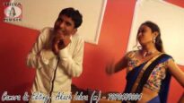Chotki Bahiniya Dede Mora | Rajesh Rangeela | Bhojpuri Song | Shiva Music