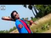 School Mei | Surndera Karmakar | Bhojpuri Song | Shiva Music