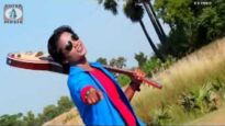 School Mei | Surndera Karmakar | Bhojpuri Song | Shiva Music
