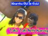#Video | Taka Taki Nehi Karoige | #Manoj Jharkhani | Old Is Gold  (Khortha Song)