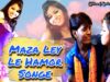 Maza Ley Le Hamor Sange |  Jadugar Kismat | Khortha Old Is Gold Song | Shiva Music