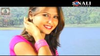 Pream Ke Phala | Shambhu | Bhojpuri Song | Shiva Music
