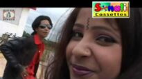 Mathe Ke Bindya | Joni Bhay | Bhojpuri Song | Shiva Music