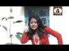 Mora Dil Bhelay | Sunita & Mahendra | Bhojpuri Song | Shiva Music
