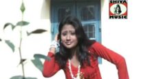 Mora Dil Bhelay | Sunita & Mahendra | Bhojpuri Song | Shiva Music