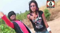 Kaisan Jadu Karle Gay | Sunita & Mahendra | Bhojpuri Song | Shiva Music