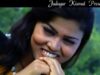 Naina Torse Laglai | RAMESH, SONALI | Bhojpuri Song | Shiva Music