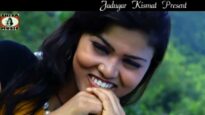 Naina Torse Laglai | RAMESH, SONALI | Bhojpuri Song | Shiva Music
