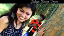 Pyar Belaye Chori Chori | RAMESH, SONALI | Bhojpuri Song | Shiva Music
