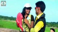 Hamni Ke Jharkhand | Surndera Karmakar | Bhojpuri Song | Shiva Music