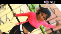 Hai Mor Dila | Shambhu | Bhojpuri Song | Shiva Music