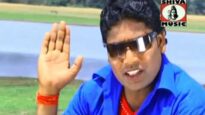 Ghane Ghane Aabe Mora | Sunita & Mahendra | Bhojpuri Song | Shiva Music