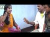 Dila Laga Gel Hai | Kumar Lalit | Bhojpuri Song | Shiva Music
