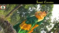 Gori Ge | Manoj Jharkhandi, sunita, Upender Kumar | Bhojpuri Song | Shiva Music