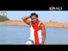 Dekhi Ke Tor Mann | Shambhu | Bhojpuri Song | Shiva Music