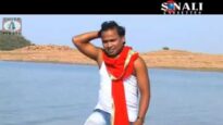 Dekhi Ke Tor Mann | Shambhu | Bhojpuri Song | Shiva Music