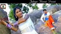 Aam Pakal Jaisan Meetha | Manoj Jharkhnadi | Bhojpuri Song | Shiva Music