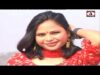 Udoho Tor Lali Chunariya | Satish Kumar | Bhojpuri Song | Shiva Music
