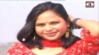 Udoho Tor Lali Chunariya | Satish Kumar | Bhojpuri Song | Shiva Music