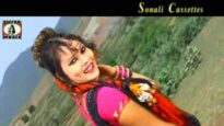 Gal Rasgulla Ge | Manoj Jharkhandi | Bhojpuri Song | Shiva Music