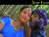 Champa Re Maar dele Hamar Mati | Champa | Bhojpuri Song | Shiva Music