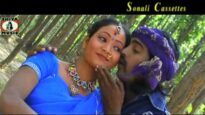 Champa Re Maar dele Hamar Mati | Champa | Bhojpuri Song | Shiva Music