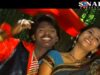 Giridih Hau Zila ge | Manoj Jharkhnadi | Bhojpuri Song | Shiva Music