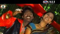 Giridih Hau Zila ge | Manoj Jharkhnadi | Bhojpuri Song | Shiva Music