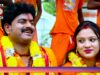 Bol Bam | Babadham – Sawan Mahina Mei | Manoj Rawani | Bol Bum video Song | Khortha Video Song