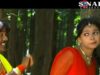 Chori Chori Ladal Akhiyan | Manoj Jharkhnadi | Bhojpuri Song | Shiva Music