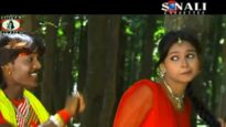 Chori Chori Ladal Akhiyan | Manoj Jharkhnadi | Bhojpuri Song | Shiva Music