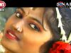 Hai Re Dila | Joni Bhay, Gunja | Bhojpuri Song | Shiva Music