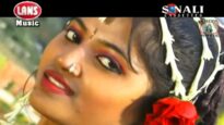 Hai Re Dila | Joni Bhay, Gunja | Bhojpuri Song | Shiva Music