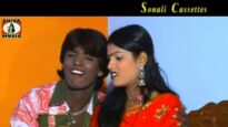 Chori Chori Pyar | RAMESH, SONALI | Bhojpuri Song | Shiva Music