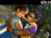 Aai  Re Sona Mona | Shambhu | Bhojpuri Song | Shiva Music